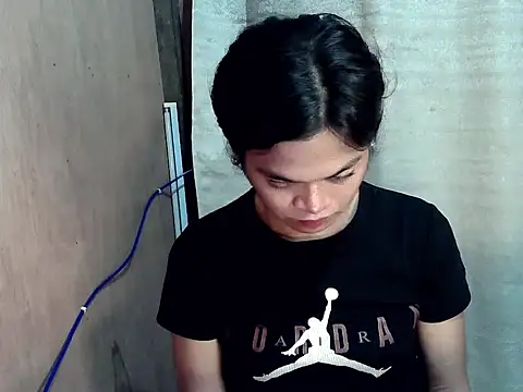 Snapshot of Nikah_loves_u chatting on 29, 11, 2025 Nikah loves u online show from 29, 11, 2025