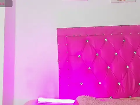 dahiiangomezz online show from 28, 2, 2026