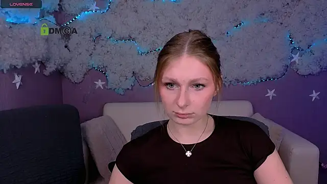 ariana ross7 online show from 1, 4, 2026