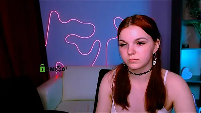 ariana ross7 online show from 8, 5, 2026