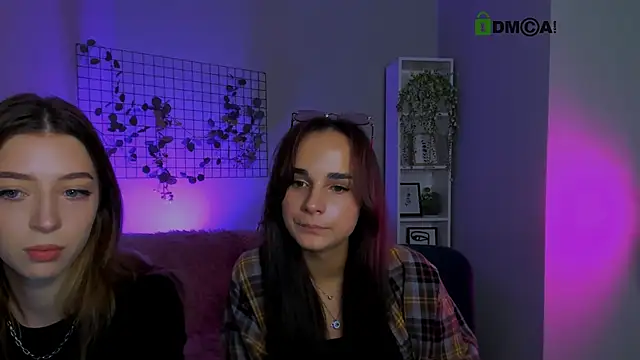 ariana ross7 online show from 20, 9, 2025