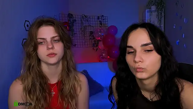 ariana ross7 online show from 1, 3, 2026