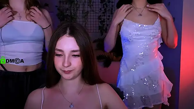 Snapshot of ariana_ross7 chatting on 21, 6, 2026 ariana ross7 online show from 21, 6, 2026