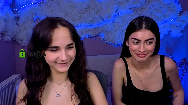 Snapshot of ariana_ross7 chatting on 8, 6, 2026 ariana ross7 online show from 8, 6, 2026