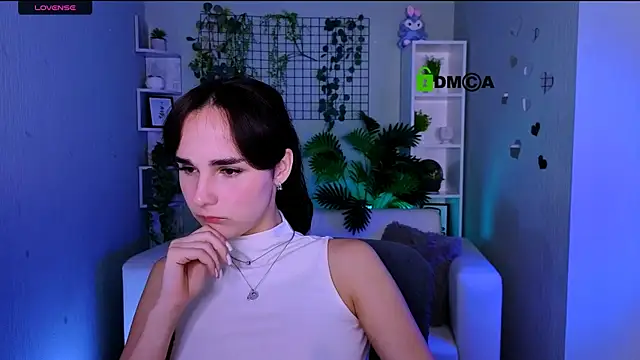 Snapshot of ariana_ross7 chatting on 27, 6, 2026 ariana ross7 online show from 27, 6, 2026