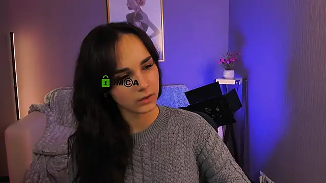 ariana ross7 online show from 10, 11, 2025