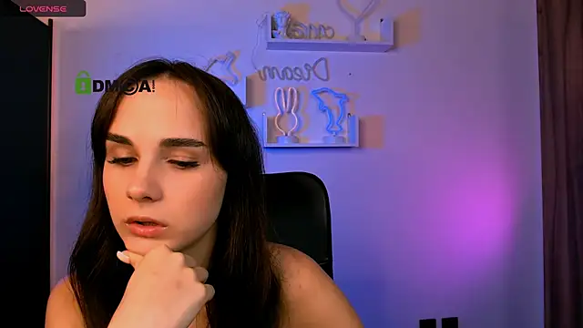Snapshot of ariana_ross7 chatting on 20, 7, 2026 ariana ross7 online show from 20, 7, 2026