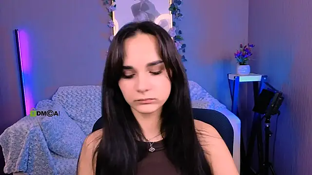 ariana ross7 online show from 18, 10, 2025