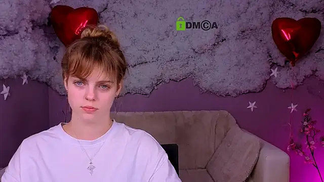 Snapshot of ariana_ross7 chatting on 25, 6, 2026 ariana ross7 online show from 25, 6, 2026