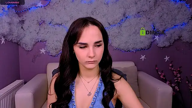 Snapshot of ariana_ross7 chatting on 19, 6, 2026 ariana ross7 online show from 19, 6, 2026