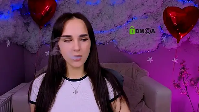 Snapshot of ariana_ross7 chatting on 23, 6, 2026 ariana ross7 online show from 23, 6, 2026
