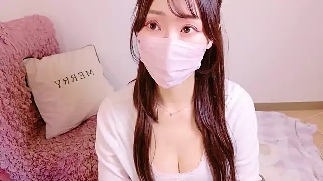  Mimi Ch online show from 21, 11, 2025