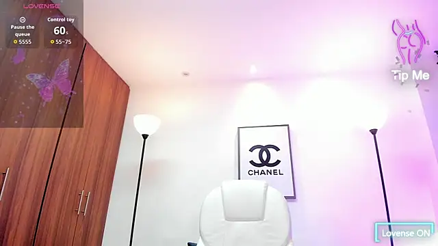 miavegas1 online show from 8, 1, 2026