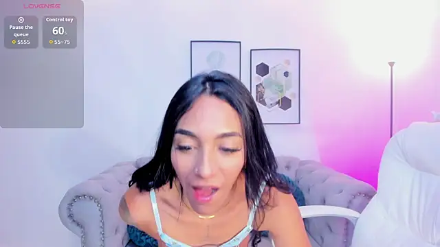 miavegas1 online show from 6, 10, 2025