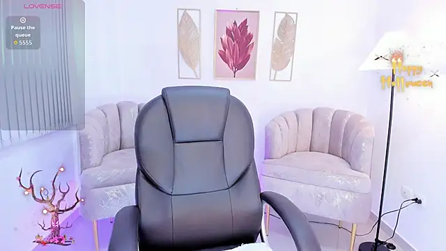 miavegas1 online show from 17, 10, 2025