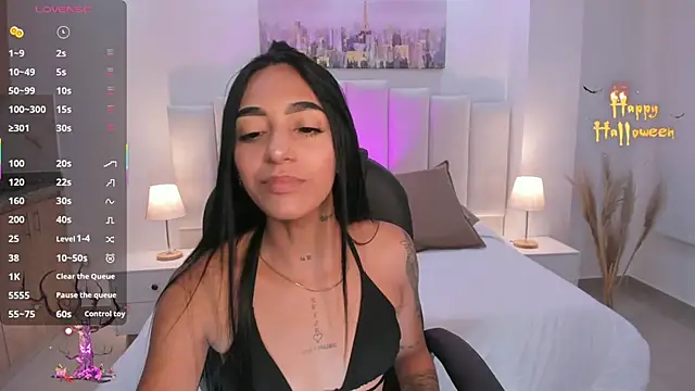 miavegas1 online show from 3, 11, 2025