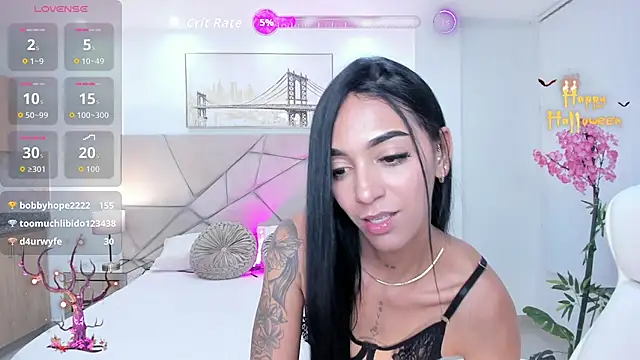 miavegas1 online show from 18, 10, 2025