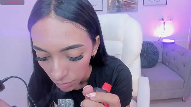 miavegas1 online show from 29, 9, 2025