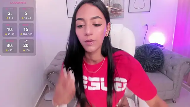 miavegas1 online show from 20, 9, 2025