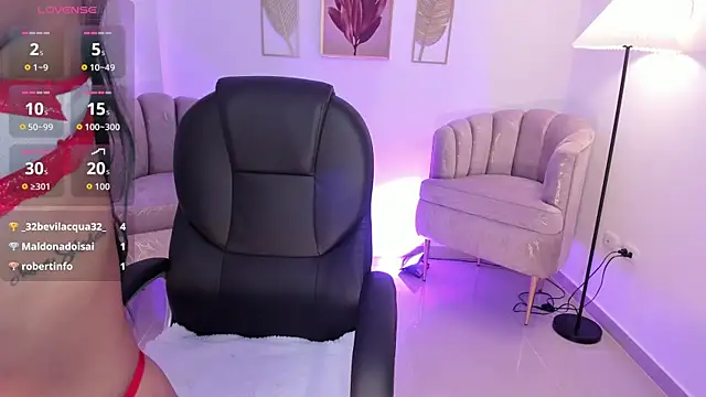 miavegas1 online show from 24, 10, 2025