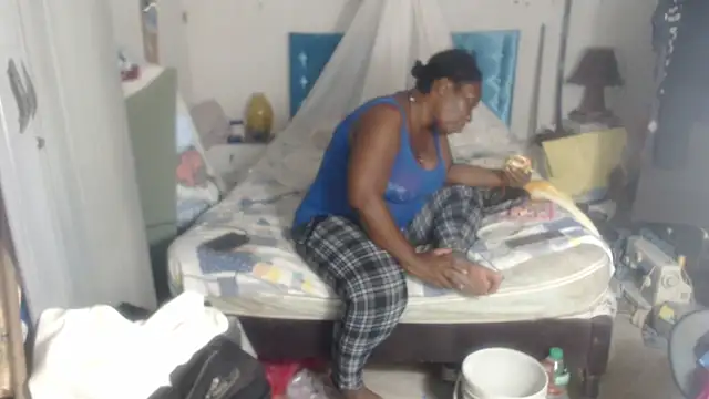Snapshot of rachelexoticgirl chatting on 1, 7, 2026 rachelexoticgirl online show from 1, 7, 2026