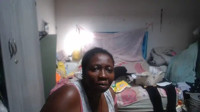 Snapshot of rachelexoticgirl chatting on 3, 5, 2026 rachelexoticgirl online show from 3, 5, 2026