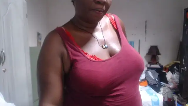 Snapshot of rachelexoticgirl chatting on 23, 5, 2026 rachelexoticgirl online show from 23, 5, 2026