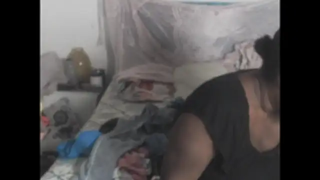 rachelexoticgirl online show from 12, 3, 2026