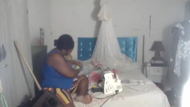 Snapshot of rachelexoticgirl chatting on 6, 6, 2026 rachelexoticgirl online show from 6, 6, 2026