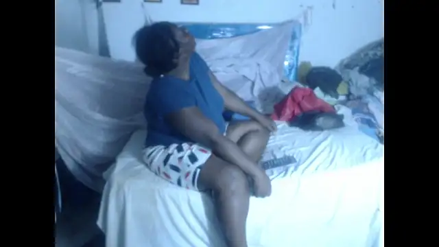 rachelexoticgirl online show from 6, 10, 2025