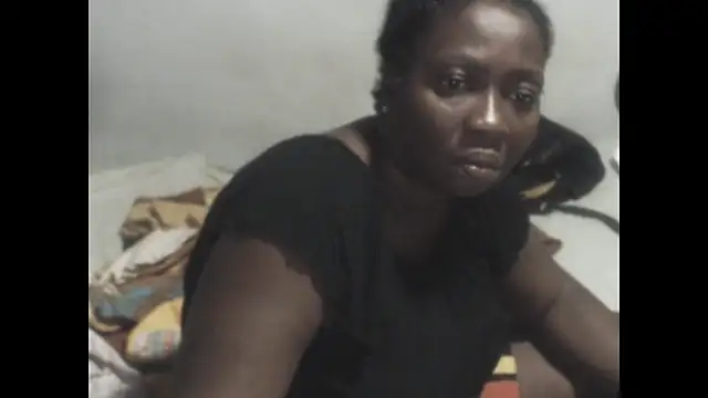 rachelexoticgirl online show from 30, 11, 2025