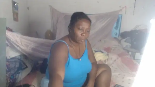 rachelexoticgirl online show from 13, 4, 2026