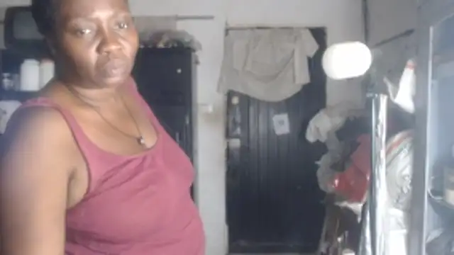 Snapshot of rachelexoticgirl chatting on 29, 4, 2026 rachelexoticgirl online show from 29, 4, 2026