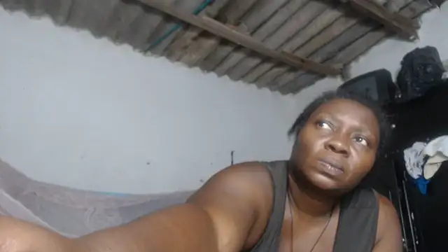 Snapshot of rachelexoticgirl chatting on 1, 5, 2026 rachelexoticgirl online show from 1, 5, 2026