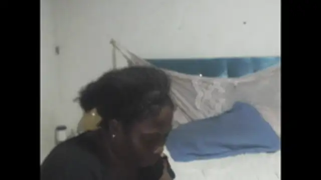 rachelexoticgirl online show from 8, 2, 2026