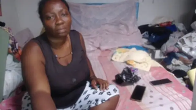 rachelexoticgirl online show from 15, 4, 2026