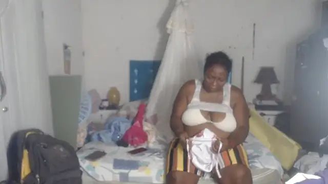 Snapshot of rachelexoticgirl chatting on 11, 6, 2026 rachelexoticgirl online show from 11, 6, 2026