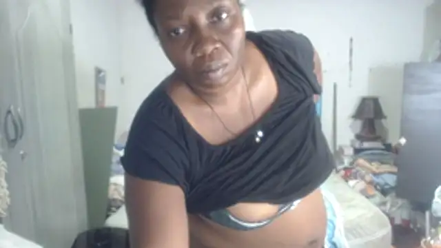Snapshot of rachelexoticgirl chatting on 26, 5, 2026 rachelexoticgirl online show from 26, 5, 2026