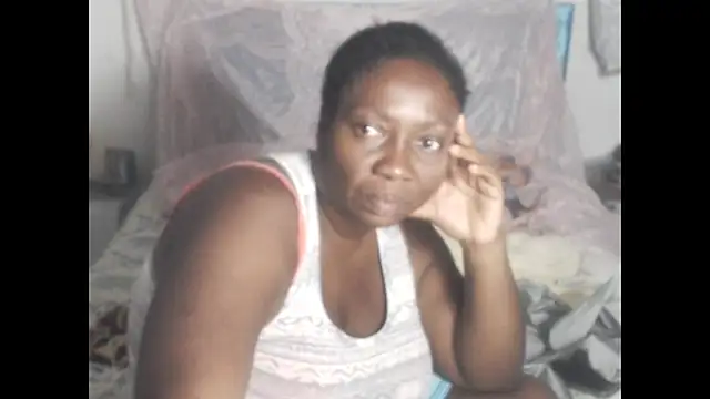 rachelexoticgirl online show from 25, 2, 2026