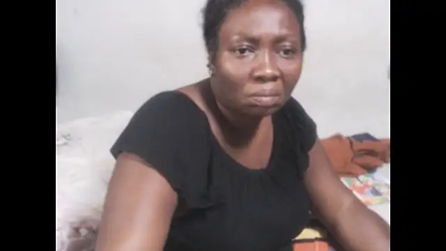 rachelexoticgirl online show from 30, 11, 2025