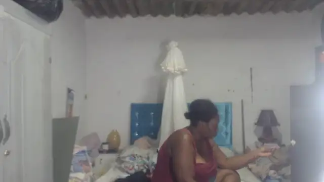 Snapshot of rachelexoticgirl chatting on 31, 5, 2026 rachelexoticgirl online show from 31, 5, 2026