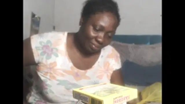 rachelexoticgirl online show from 7, 2, 2026