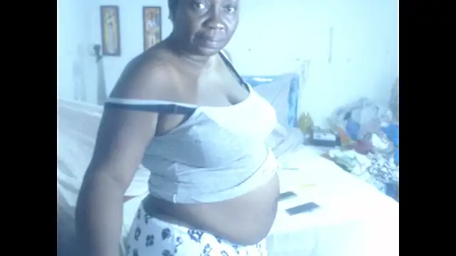 rachelexoticgirl online show from 10, 10, 2025