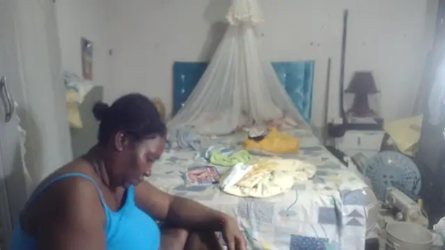 Snapshot of rachelexoticgirl chatting on 18, 7, 2026 rachelexoticgirl online show from 18, 7, 2026