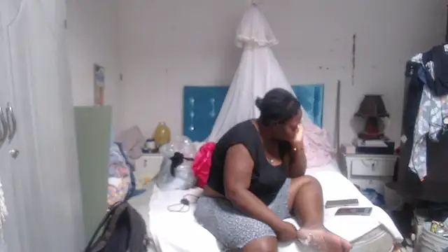Snapshot of rachelexoticgirl chatting on 6, 6, 2026 rachelexoticgirl online show from 6, 6, 2026