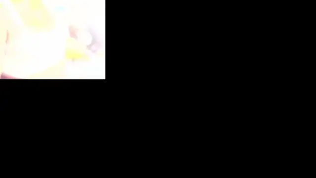 rachelexoticgirl online show from 22, 10, 2025