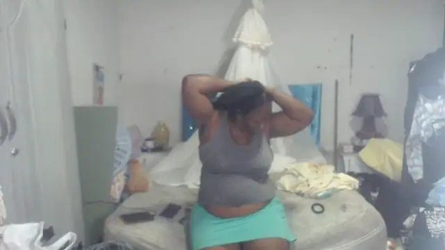 Snapshot of rachelexoticgirl chatting on 9, 6, 2026 rachelexoticgirl online show from 9, 6, 2026