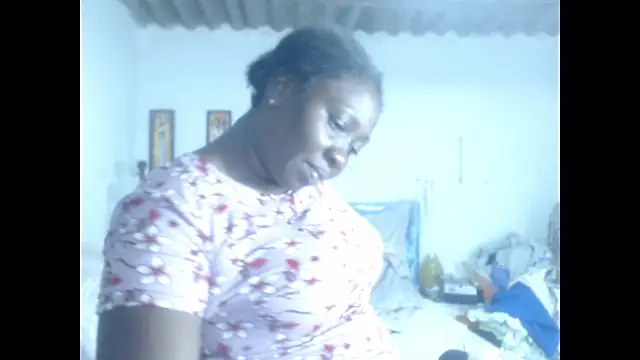 rachelexoticgirl online show from 12, 10, 2025