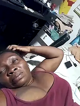 rachelexoticgirl online show from 3, 11, 2025