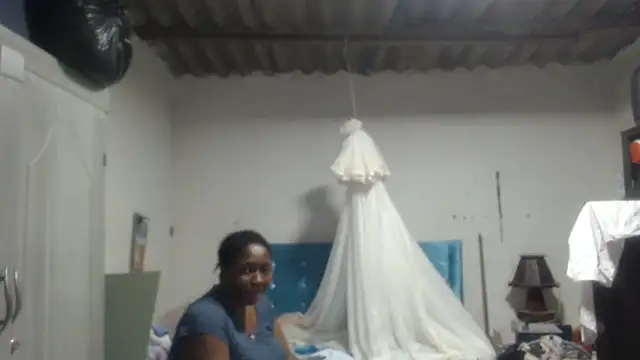 Snapshot of rachelexoticgirl chatting on 29, 5, 2026 rachelexoticgirl online show from 29, 5, 2026
